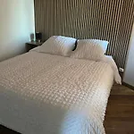 Vanilla