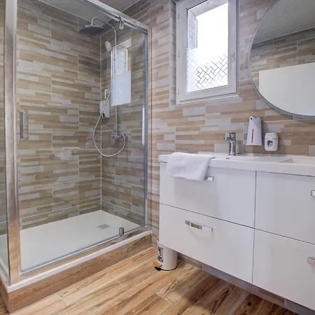 Vanilla, La Gare A Pied, Wifi, Clim Reversible Apartment Perigueux
